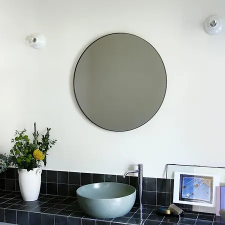 بيت ضيافة Flowers - Ponte Milvio روما