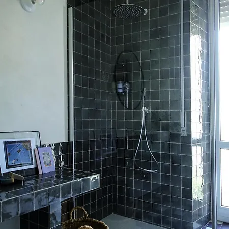 Flowers - Ponte Milvio روما