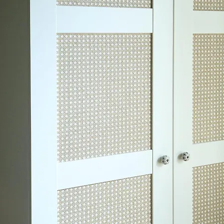 Flowers - Ponte Milvio بيت ضيافة 4*