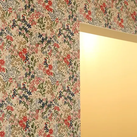 Flowers - Ponte Milvio 4*